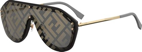 fendi fabulous ff m0039